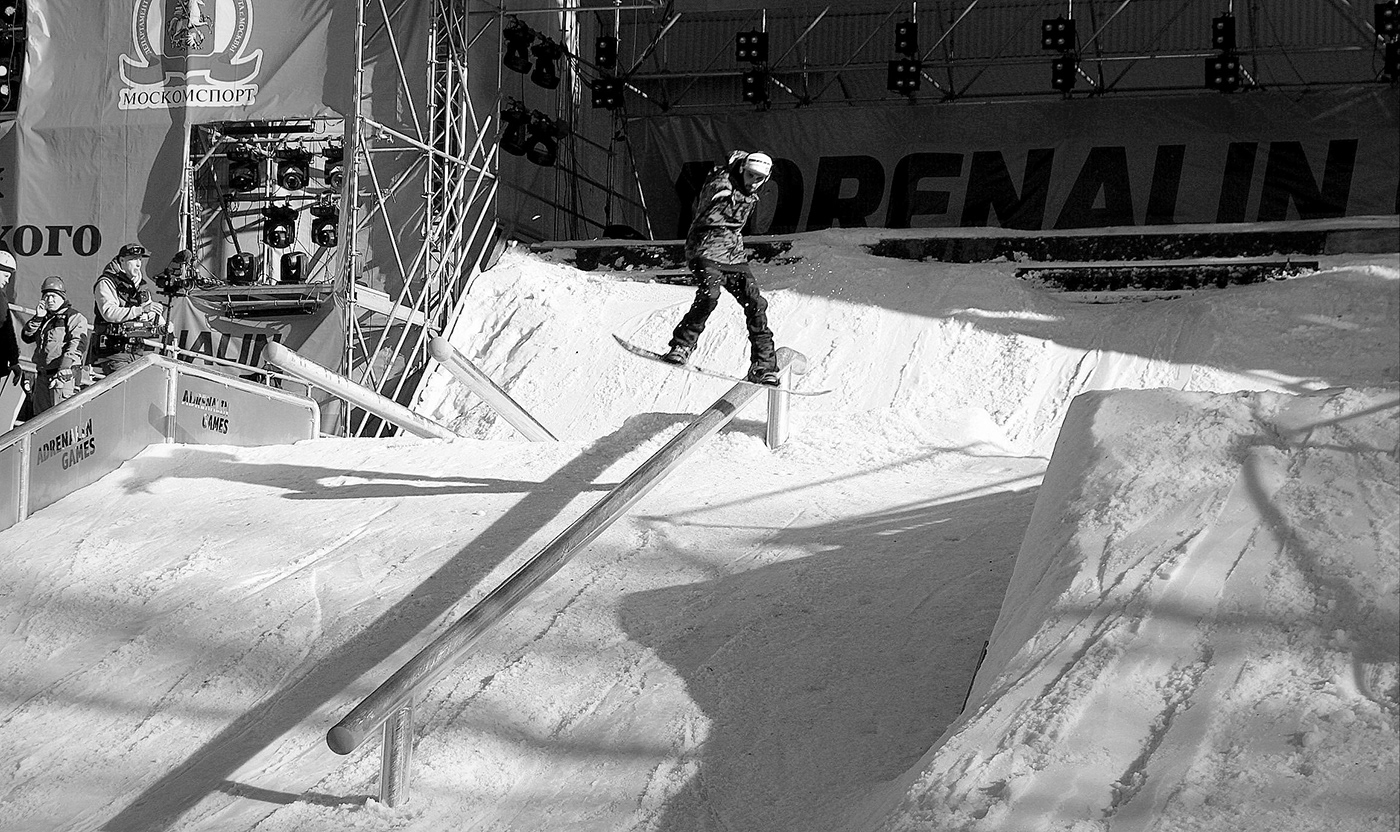 black and white Canon people photographer Photography  photoshoot Snowboarding Street street photography