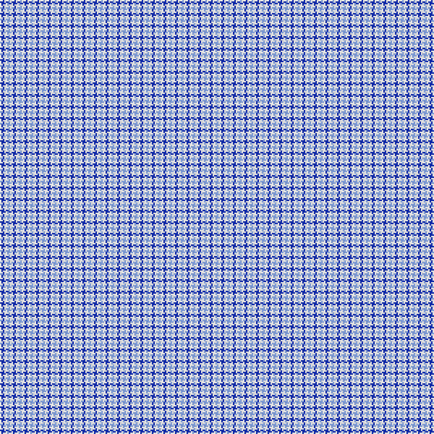 red gree blue german digital seamless weave pattern tile textur
