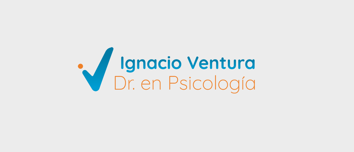 logo Logotype design diseño Logotipo psicologia psicology