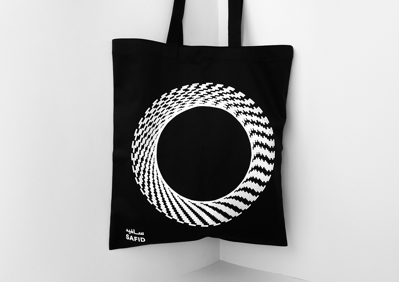 graphic design  branding  Identity Design stationary Tote Bag notebook Packaging invitation design design air duct
