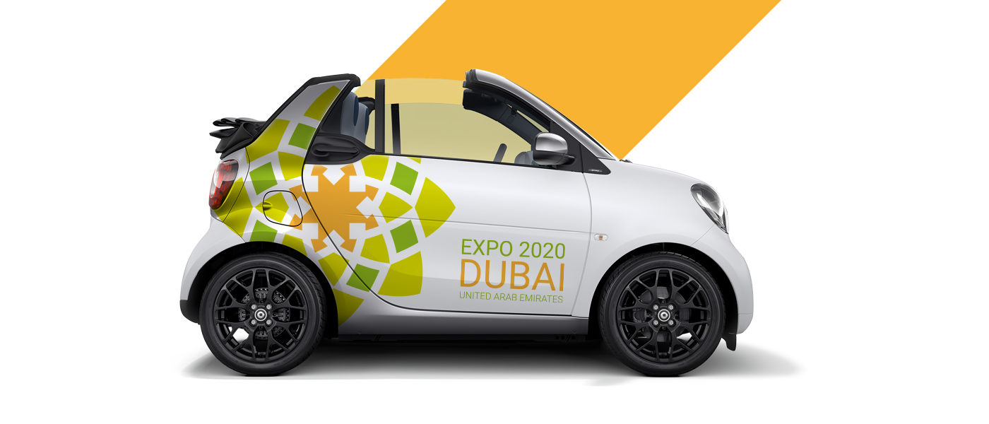 expo dubai Expo 2020 United Arab Emirates logodesign graphicdesign branding  brand Stationery design