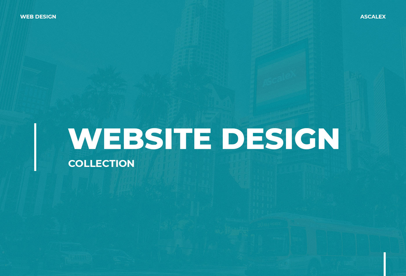 Ecommerce elementor landing page Web Design  web development  Website Website Design wordpress