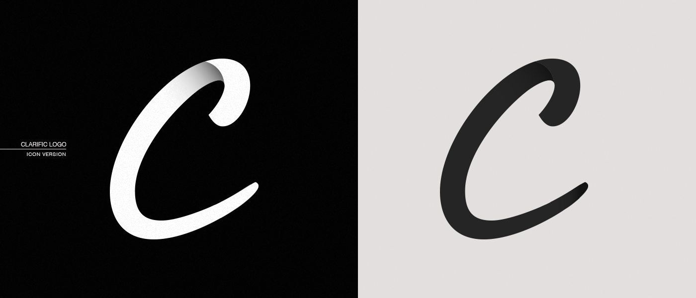 logo 2018 logo brand branding  identity Website Illustrator photoshop Shadows css