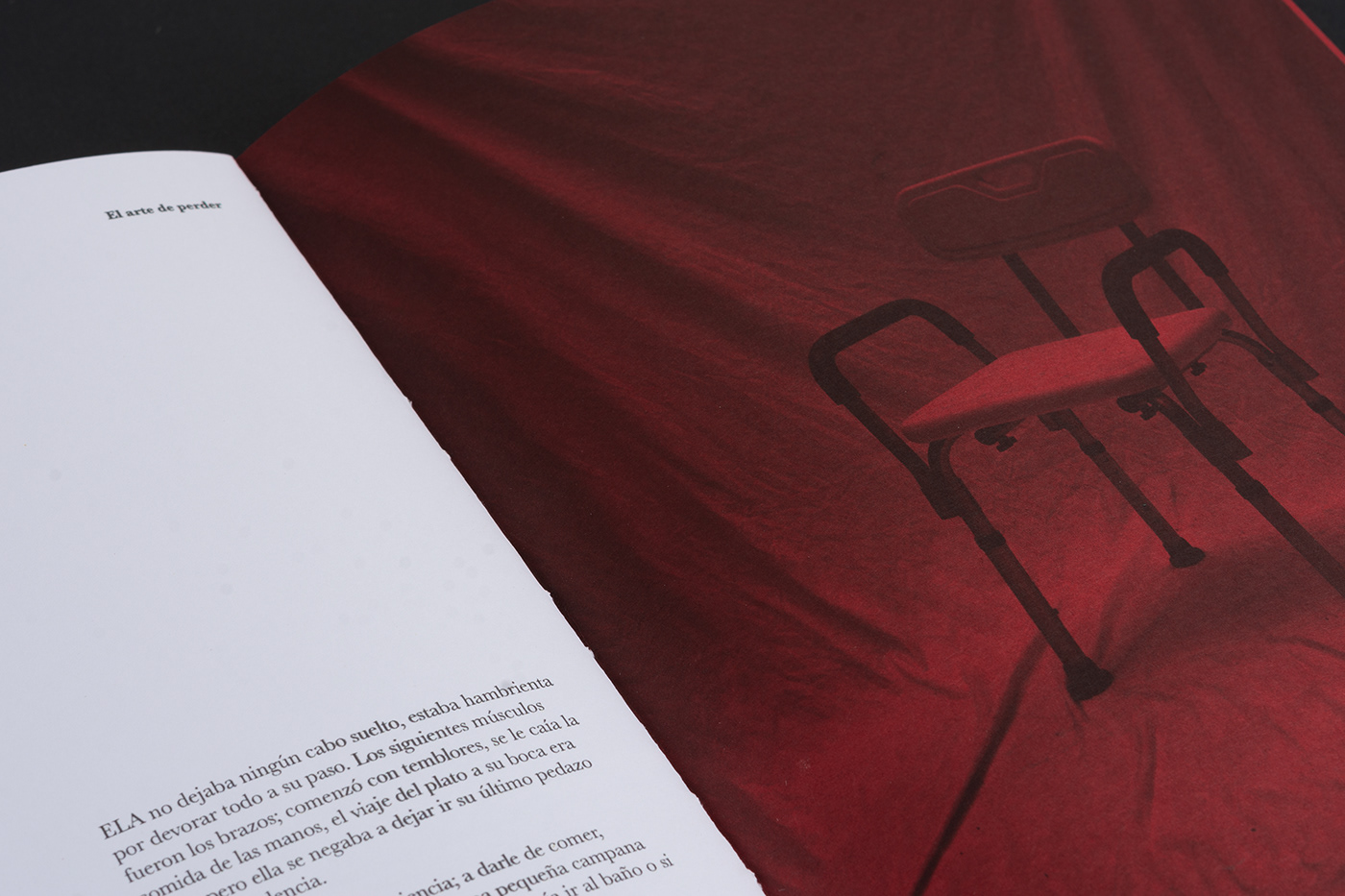 book photobook artbook contemporary photography editorial design  book cover handmade print InDesign binding