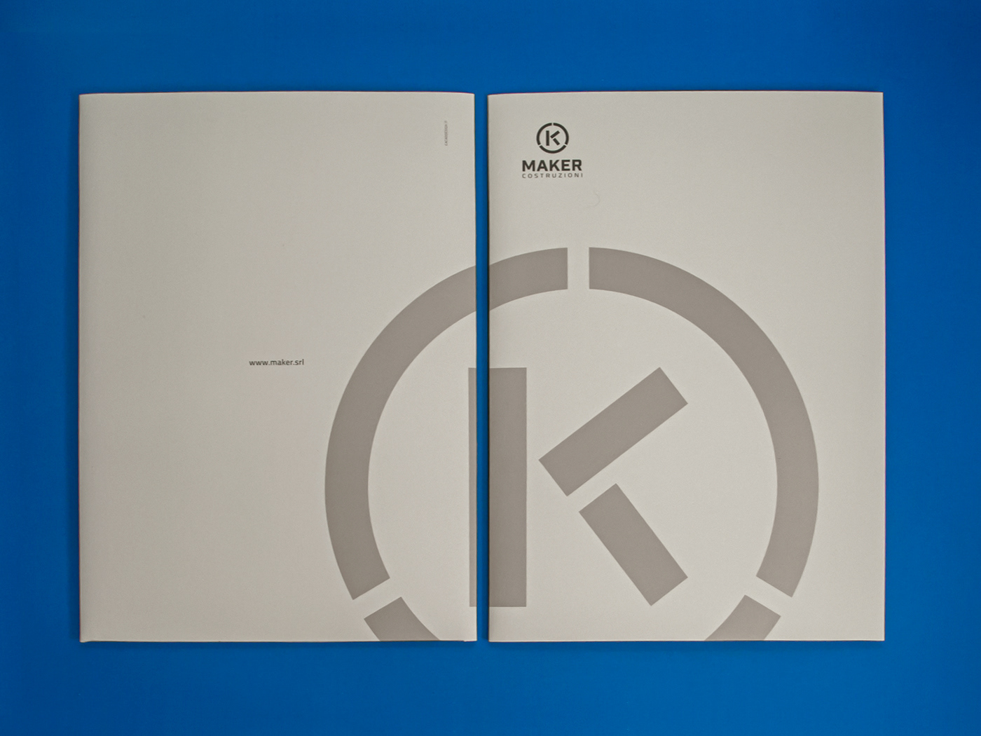 logo brand brand identity print design  business card branding  envelope art direction  folder