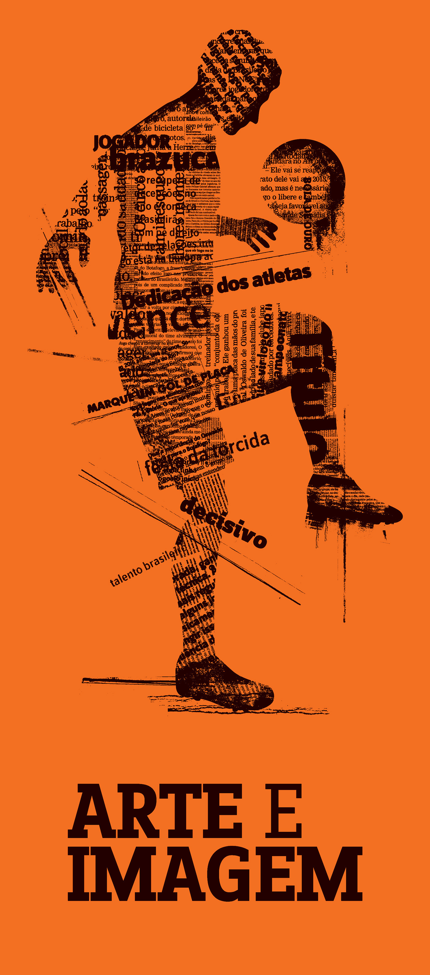 journal futebol soccer LANCE! flamengo Esporte botafogo fluminense sport VASCO carioca abduzeedo idea AWARD 2013 