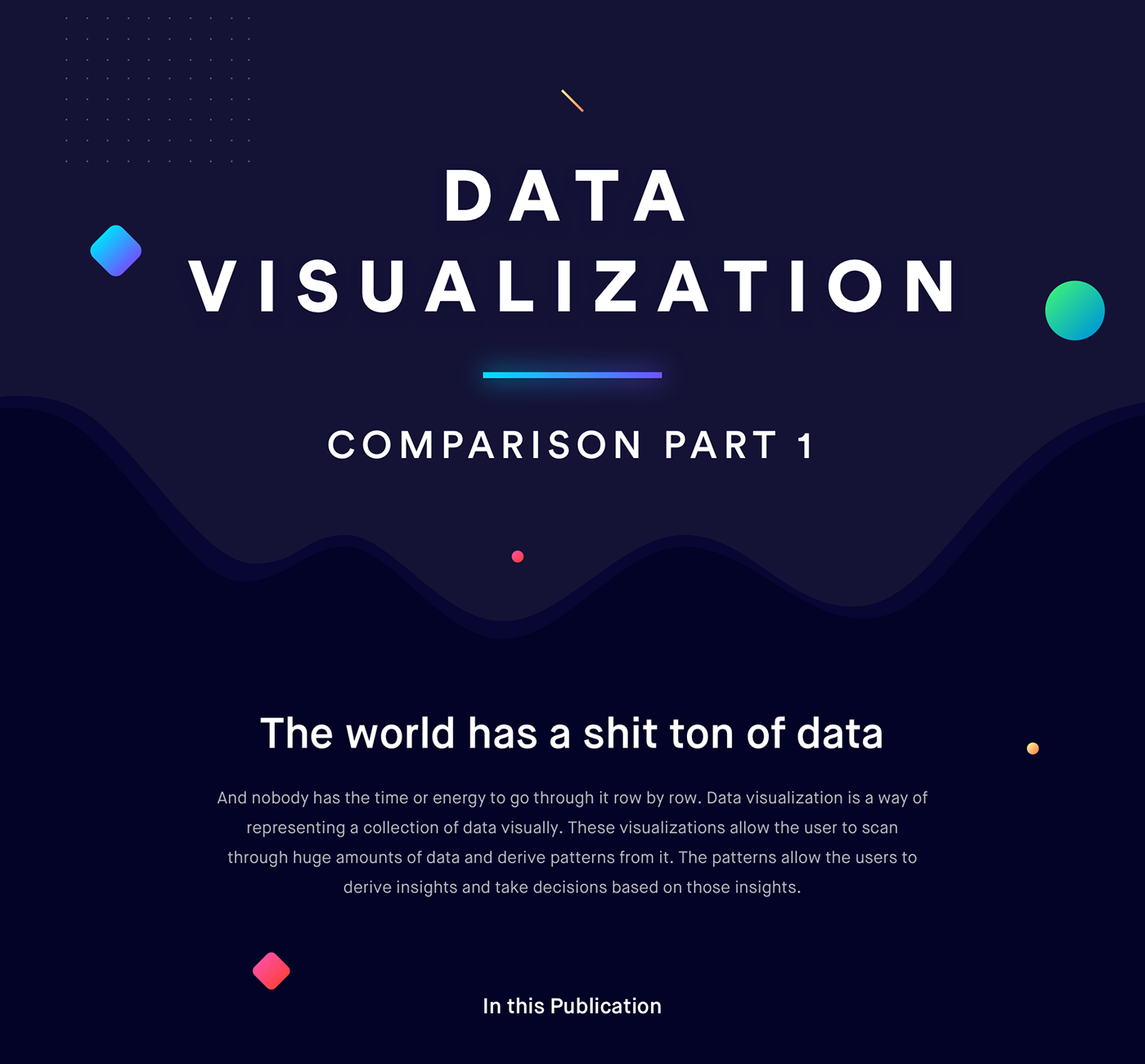 data visualization graph chart Data visualization statistics table infographic timeline