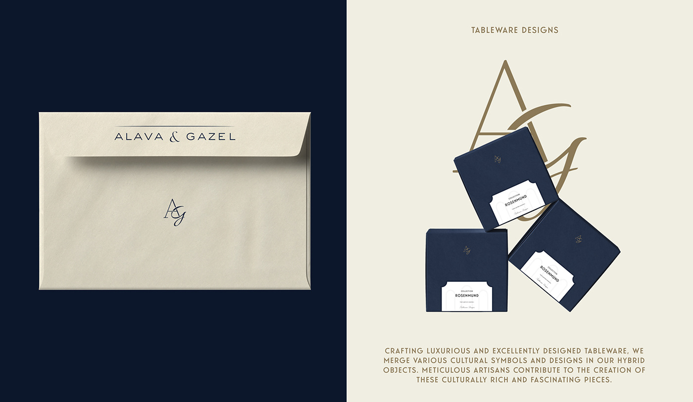 packaging design Logo Design brand identity visual identity KITCHENWARE object Victorian Luxury Design gold artisan