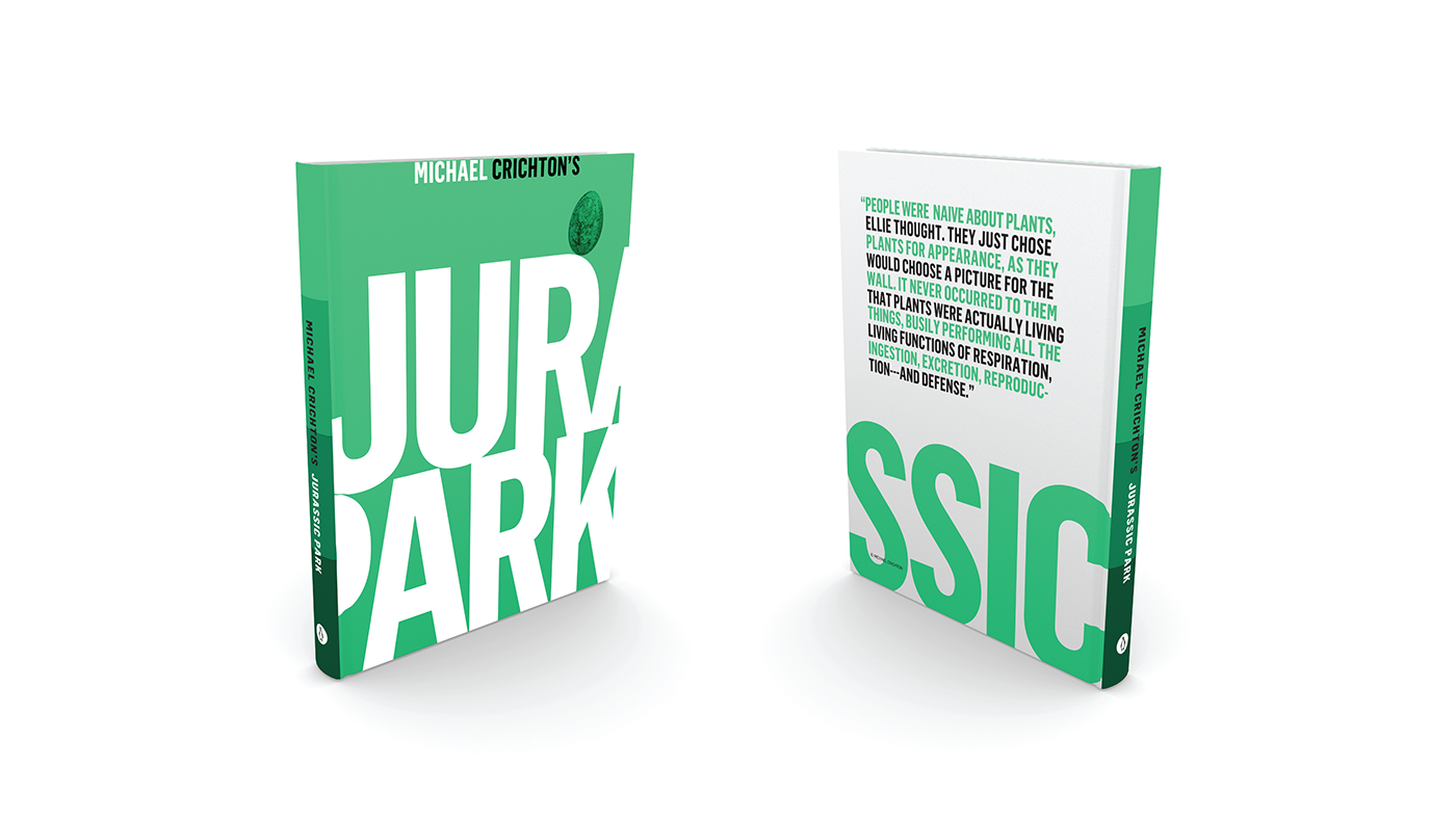jurassic park sphere next micro prey michael crichton book book redesign science fiction
