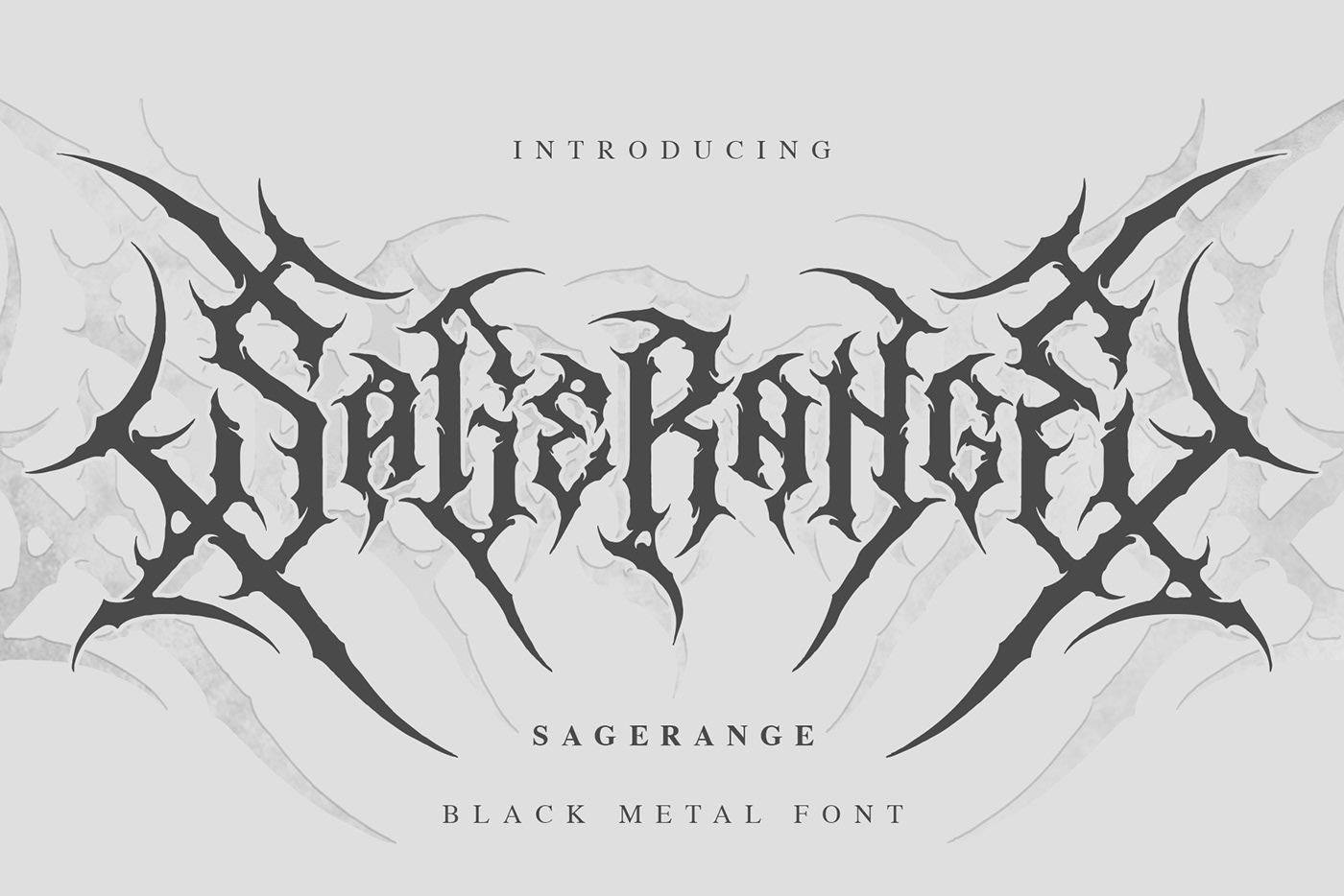 black metal death metal Deathmetal death core  deathcore black metal font death metal font Blackmetal Blackmetal Font deathmetal font