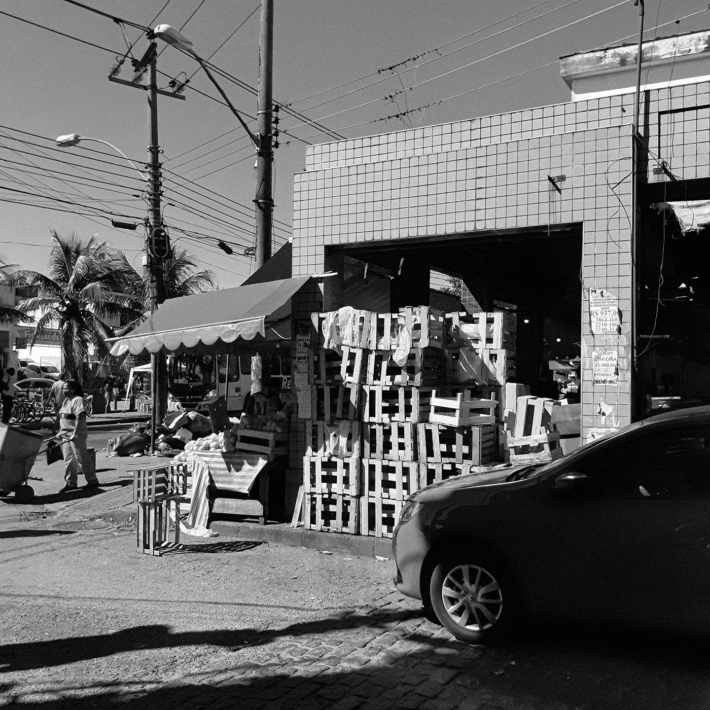 Fotografia Fotografia de Rua pandemia Photography  street photography suburb subúrbio