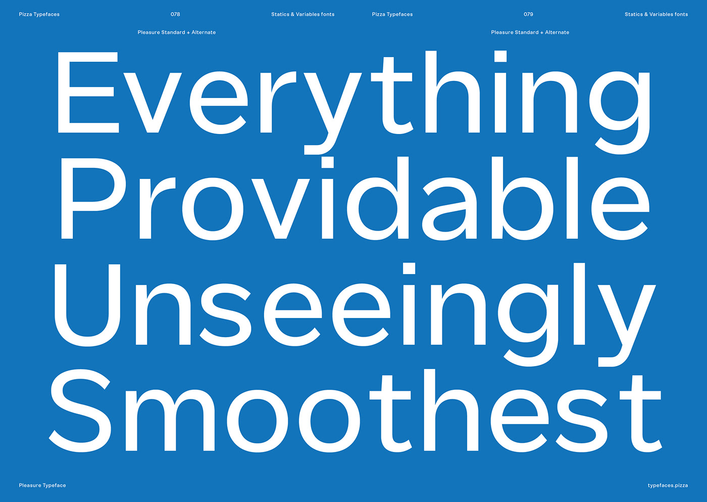 font type typefaces typography   variable variablefon
