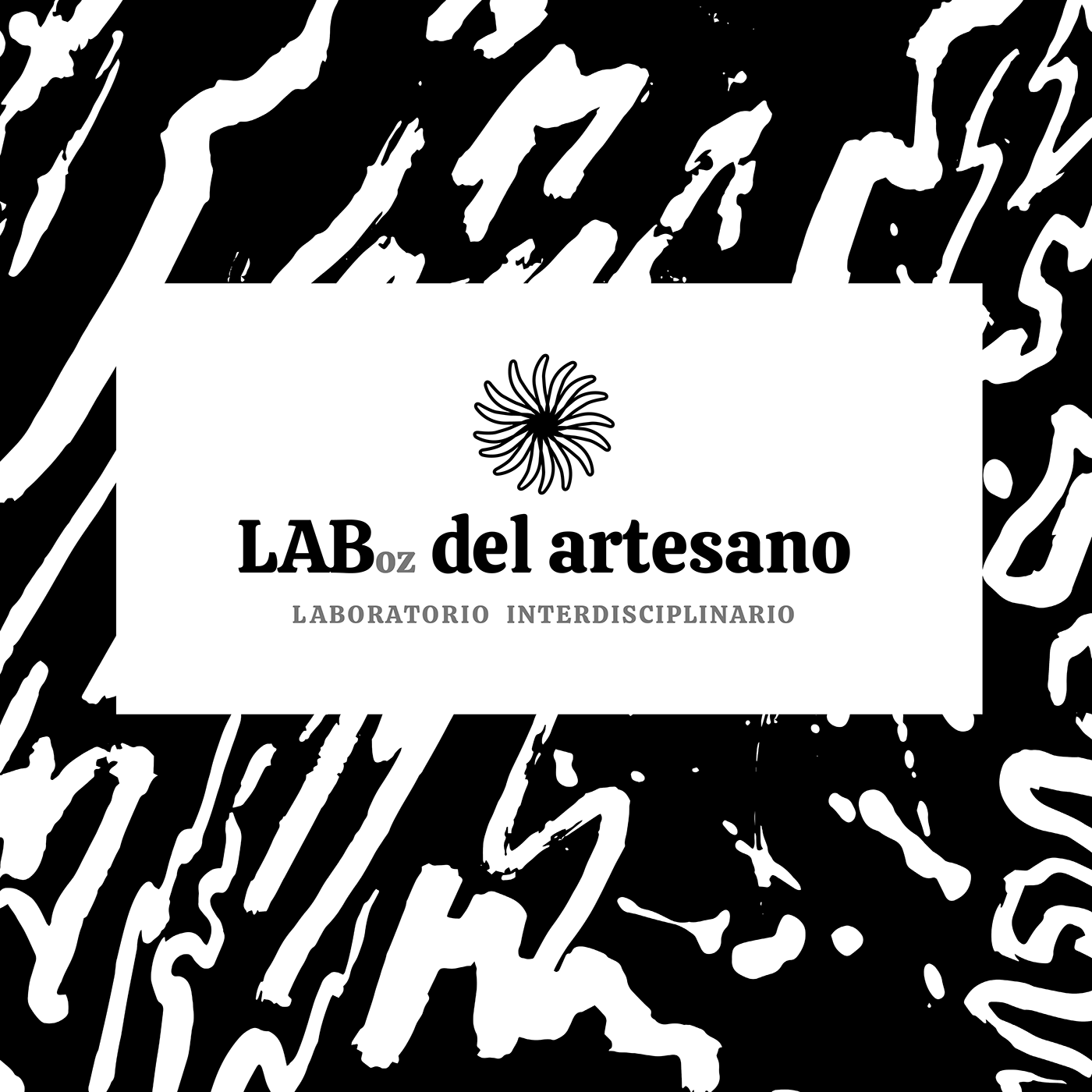 craft artisanal artisan oaxaca mexico lab laboratorio Collective  strategic design Experimentation