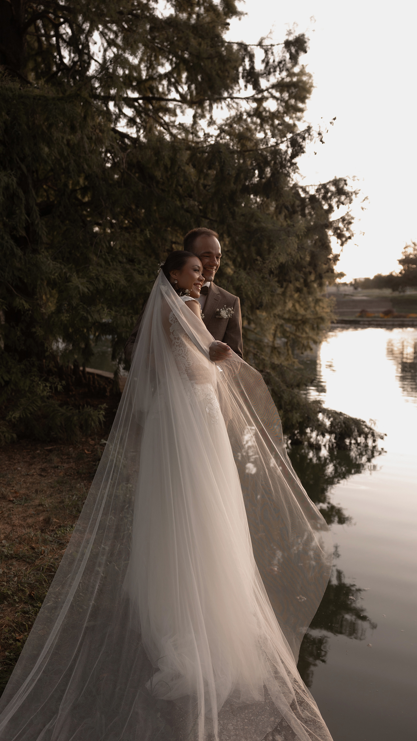 wedding Wedding Photography photographer photoshoot Canon