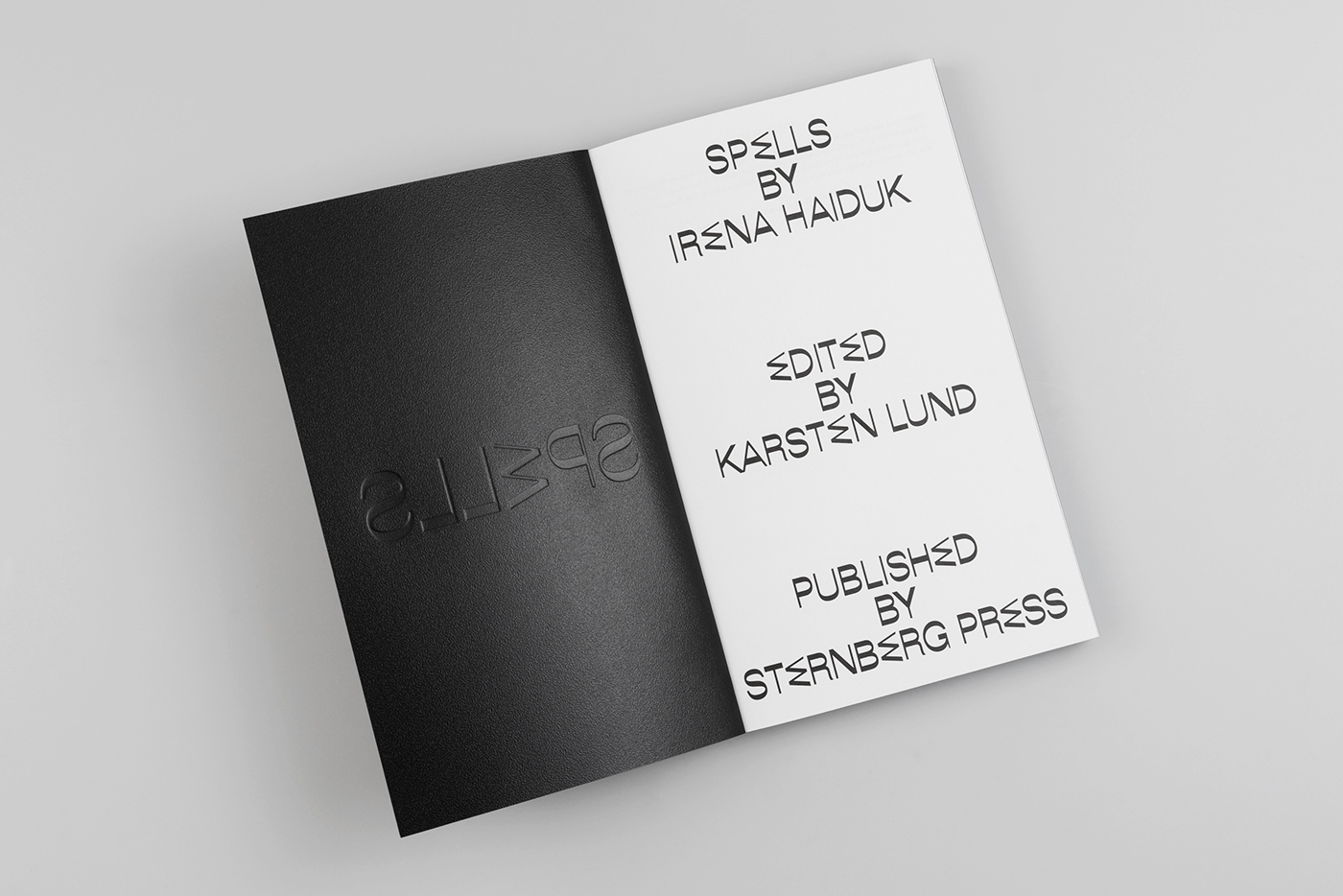 design book design typography  