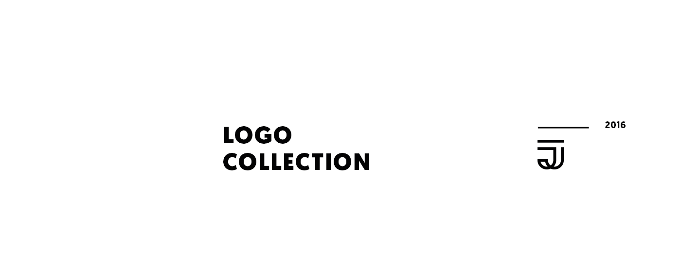 logo logos branding  ID
