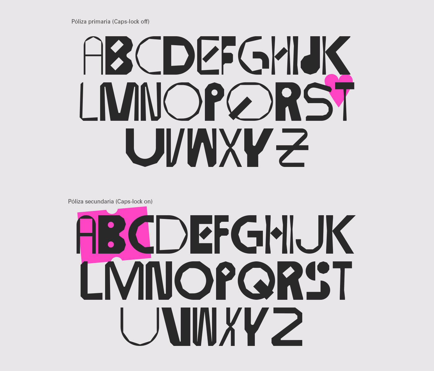 font fuente type tipografia tipography design free gratis diseño gráfico graphic design 