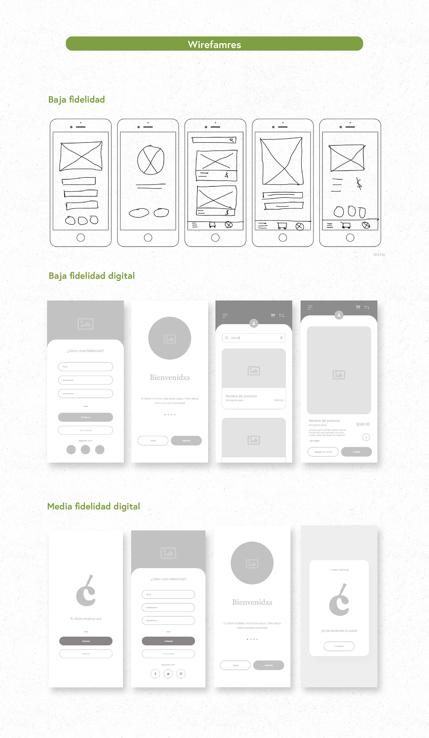 Adobe XD app design design Mobile app UI ui design user interface ux UX design ux/ui