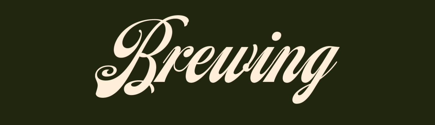 Not Known Details About Moisture Regular Font Not Known Details About Moisture Regular Font