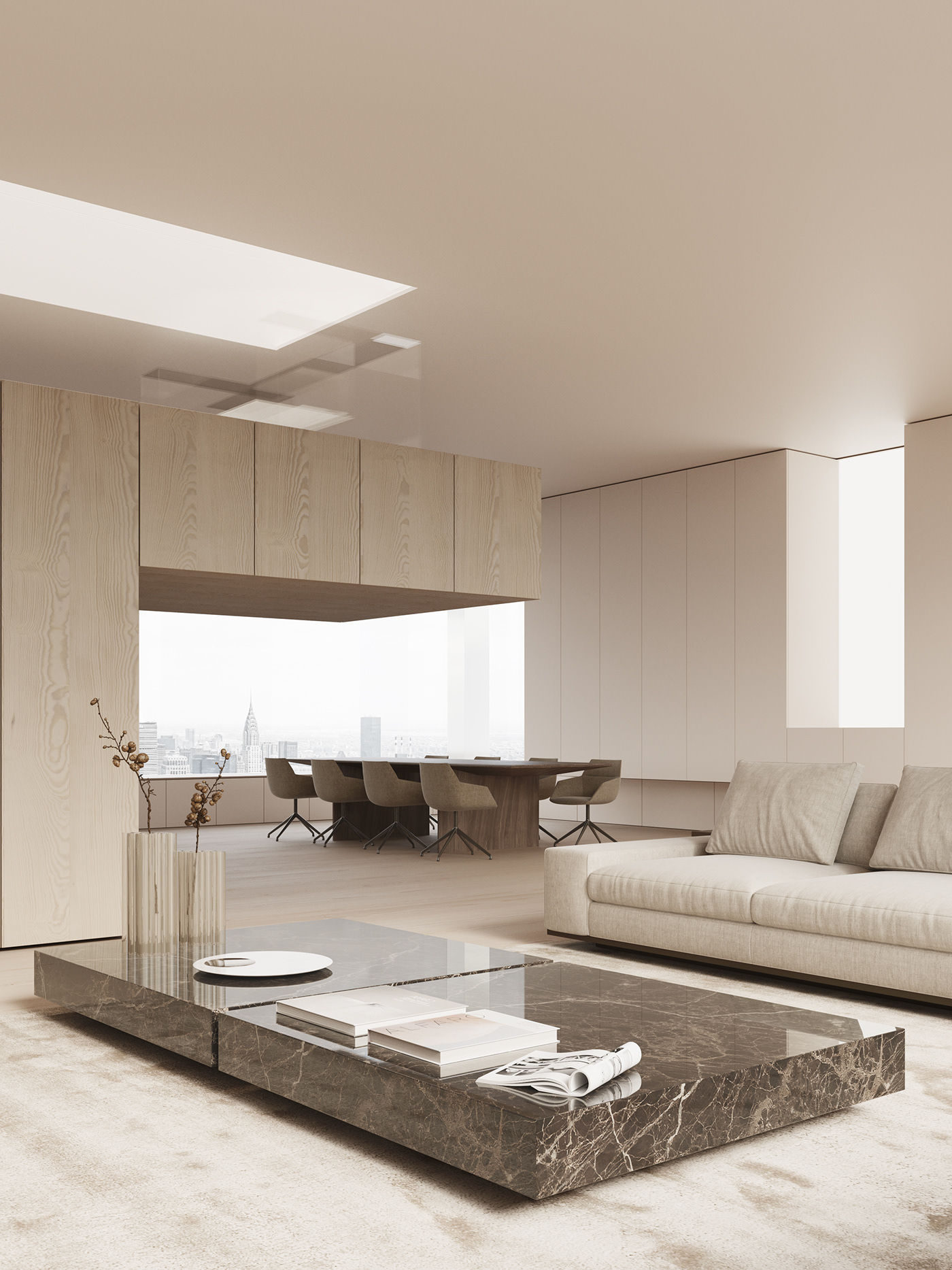 3ds max archviz design interior design  interiorimo Render visualization