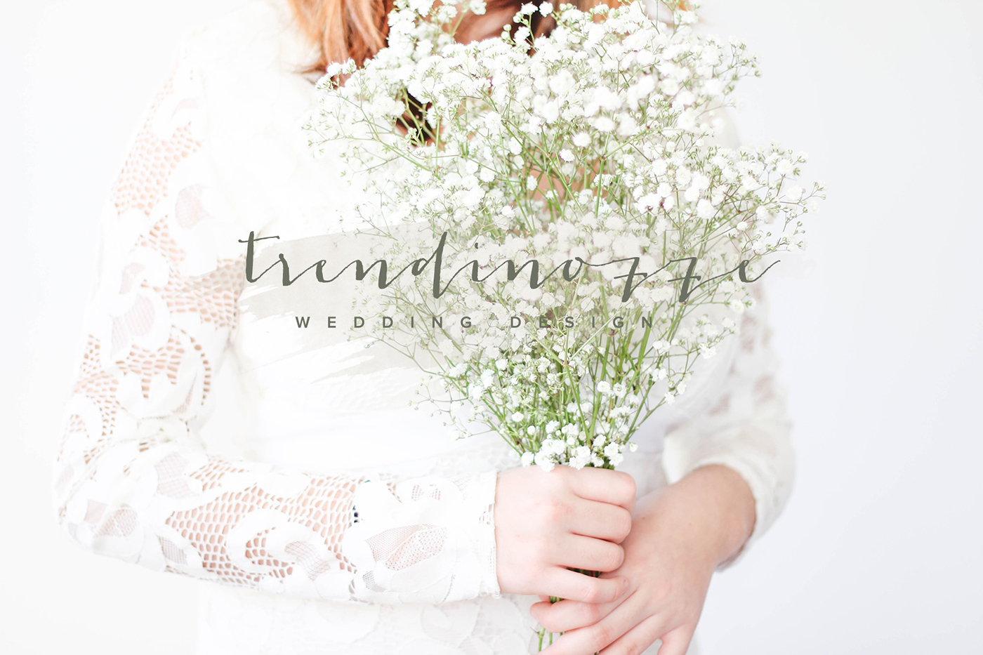Website Design Wordpress Design Romantic Design romantic branding Branding design wedding