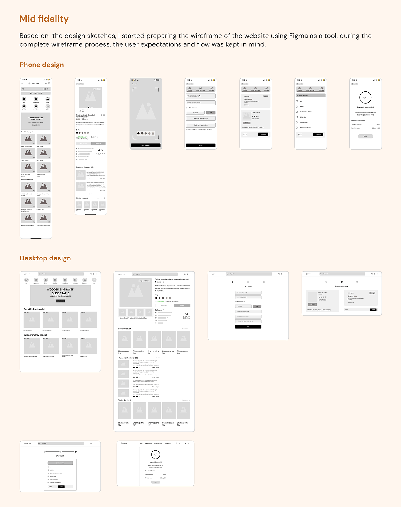 UI/UX Figma Web Design  design adobe illustrator Case Study Responsive Website designer Adobe Portfolio