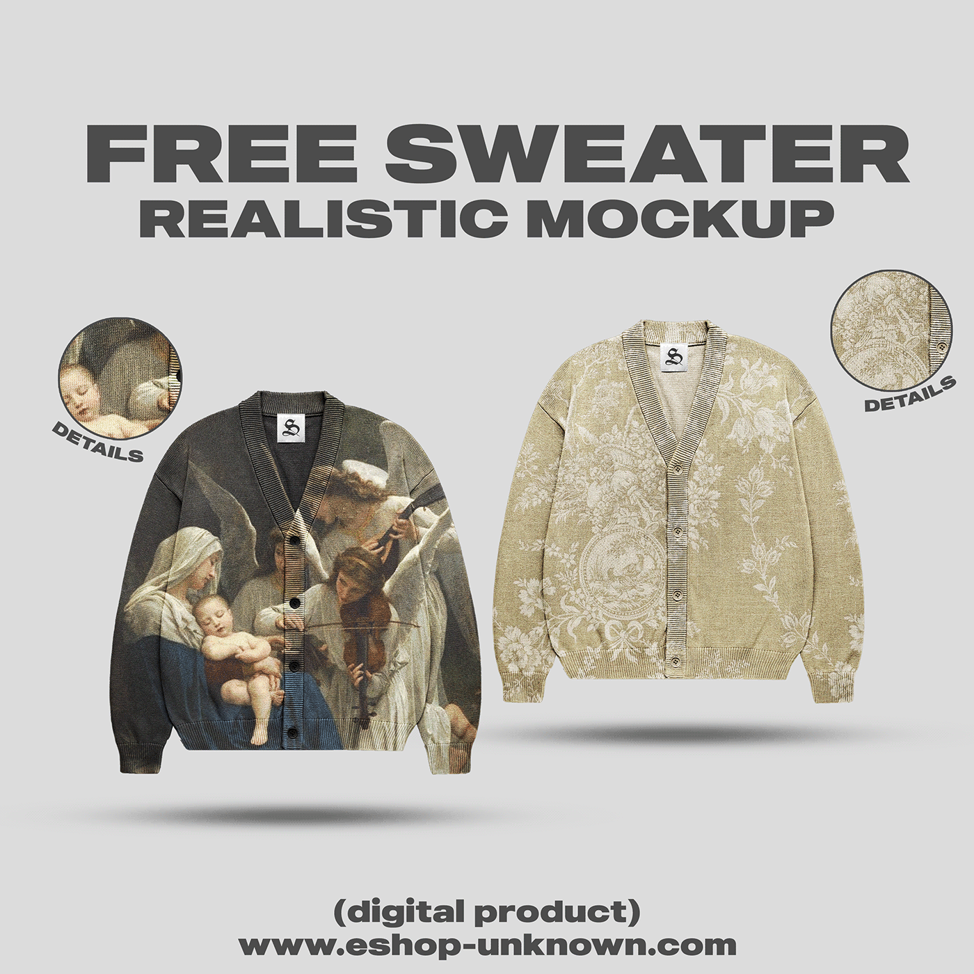free freebie freebies Mockup mockups tshirt Tshirt Design design Clothing