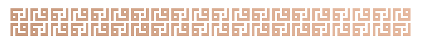 Advertising  brand identity Calligraphy   identity Kufi lettering logo Logotype typography   visual