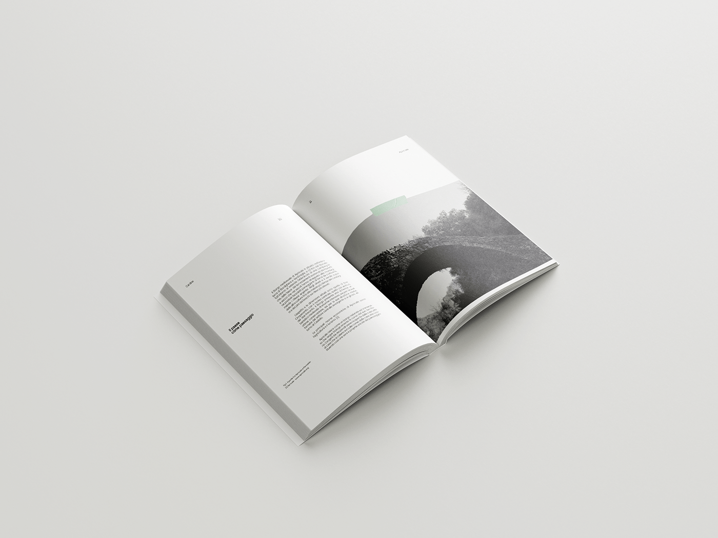 book deisng editorial design  graphic design  graphic product industrial design  infinity modularity product design  Render