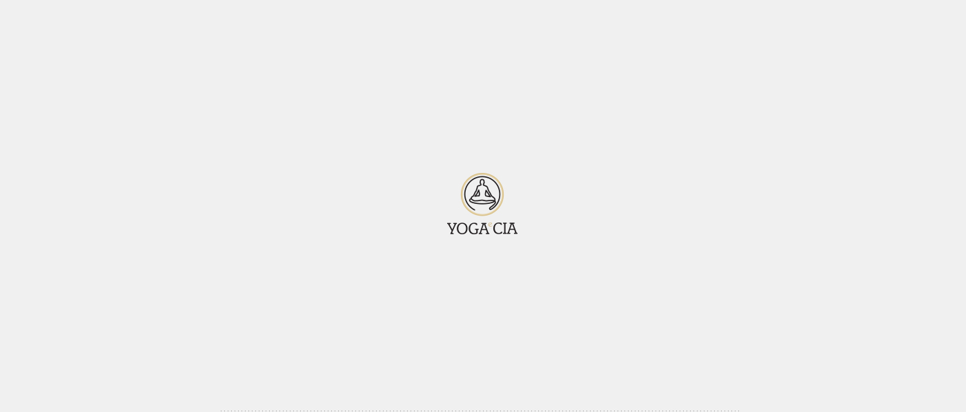 color inspiration tasklist Coffee Yoga logo brand Collection