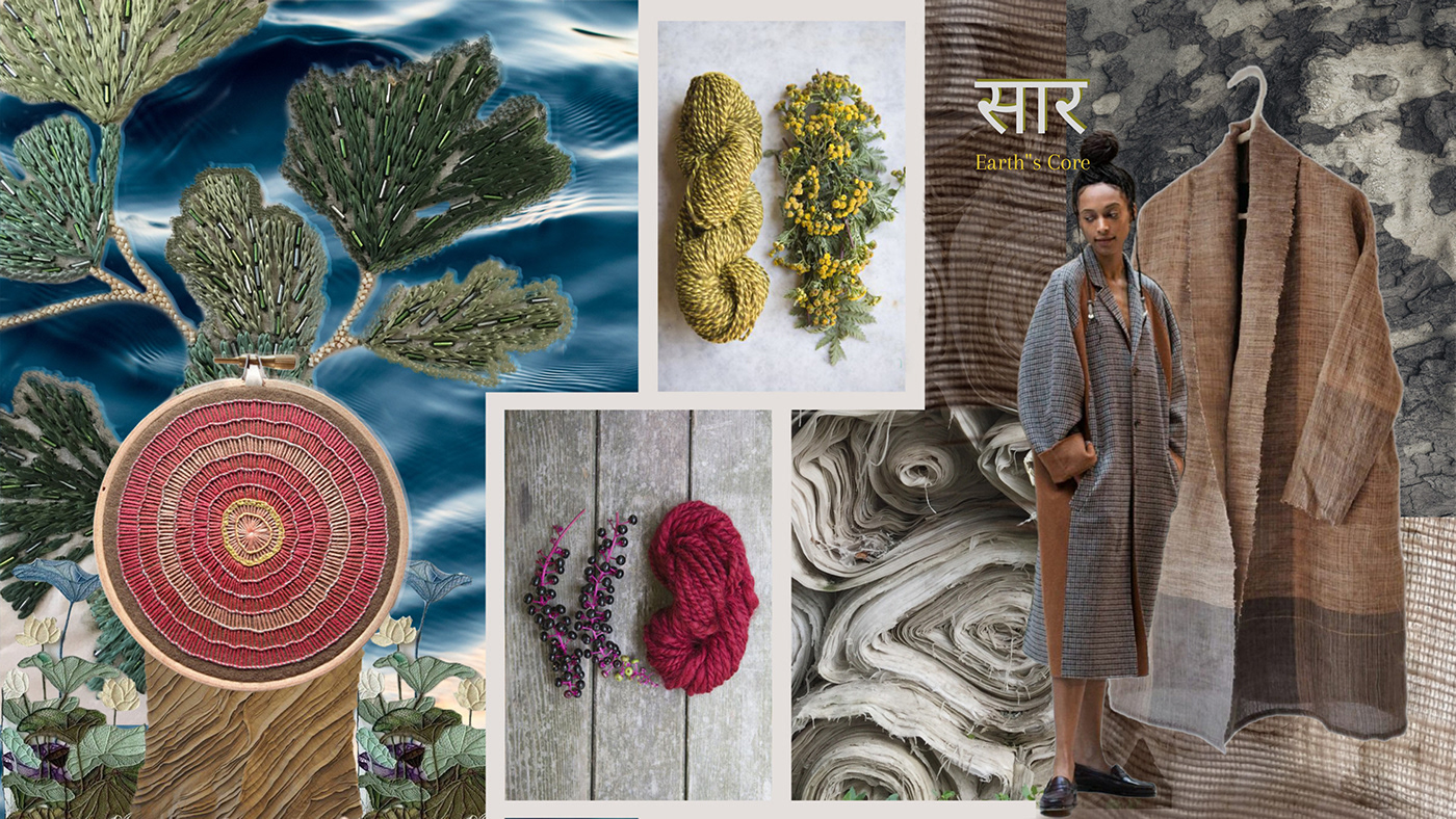 COEK handloom Khadi Khadi India NIFT textile textile design  Weave Design weaving