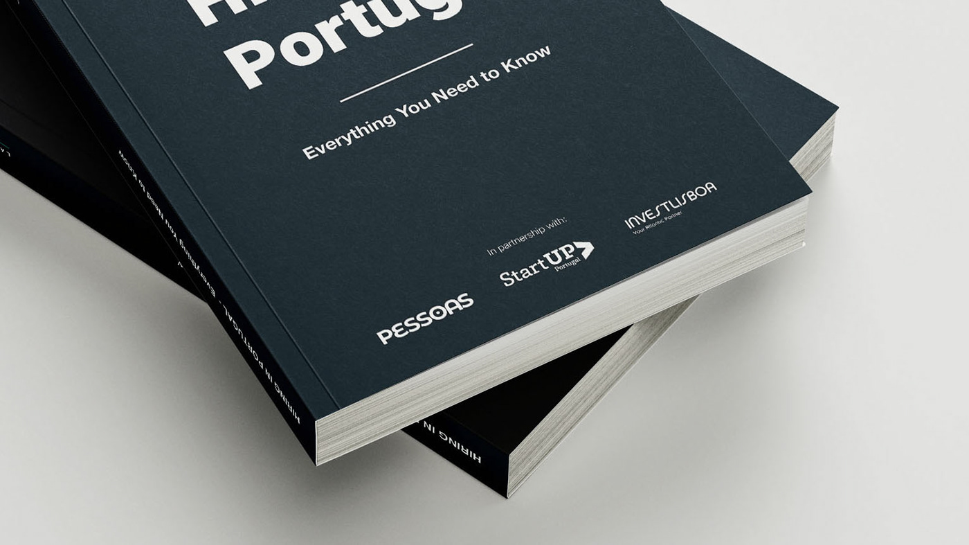 book design ebook editorial editorial design  graphic design  InDesign