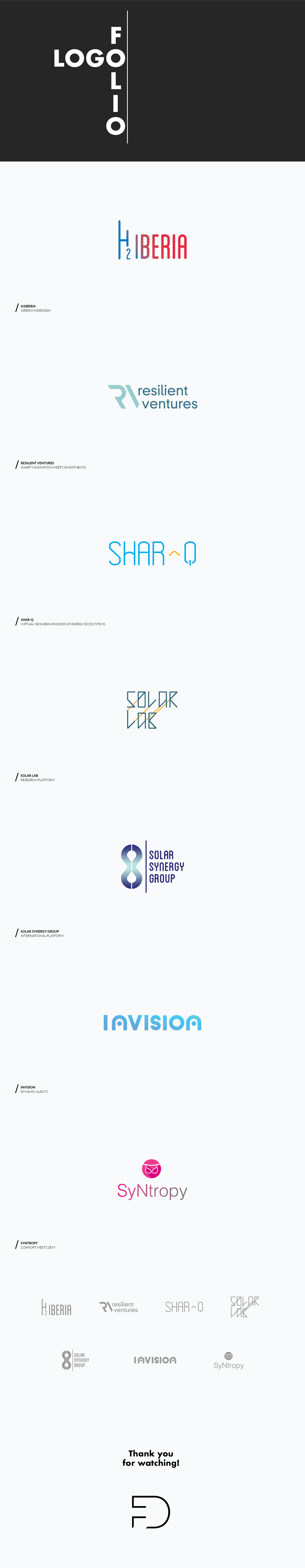 Logotype logo brand design inspiration logos brandidentity logodesigner flat