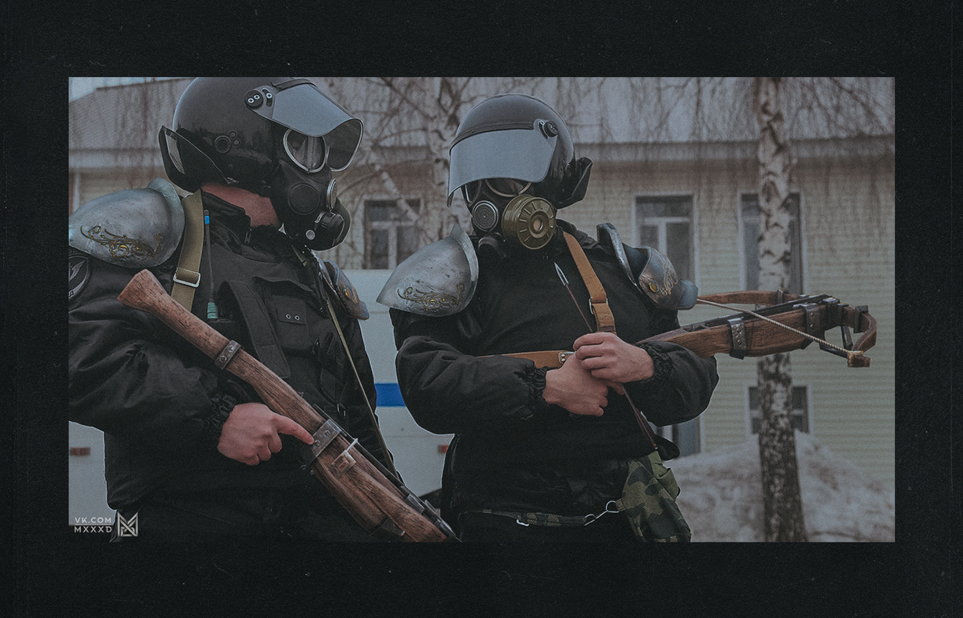 politics Russia collage social police Россия полиция