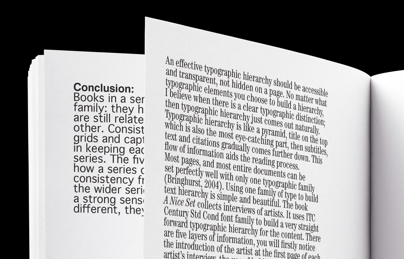 Critical Design graphic design  typography   essays book Layout critical black grid White