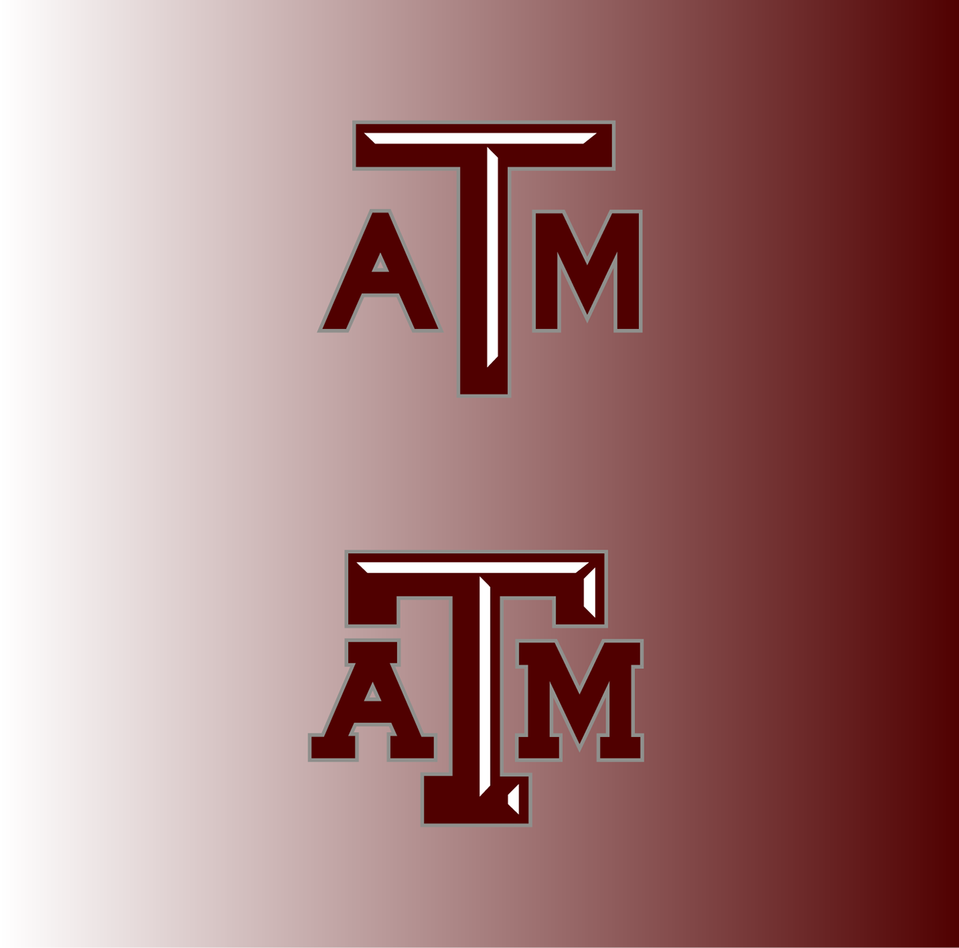 Adobe Portfolio NCAA football basketball logos logo NCAA Logo NCAA Logos sans serif