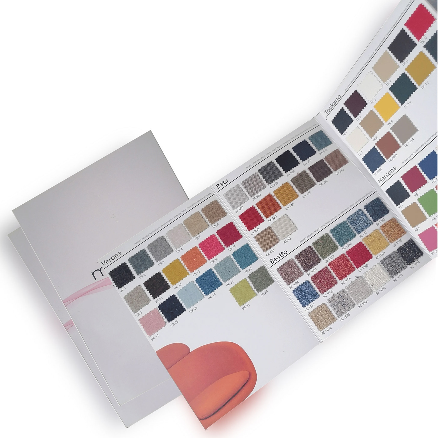 design color colorbook furniture furnituredesign productdesign ILLUSTRATION  Graphic Designer visual identity