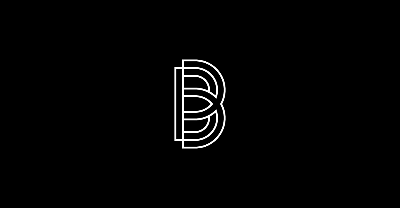 bookmark branding  brandmark icons logo logofolio logos marks trademarks symbol