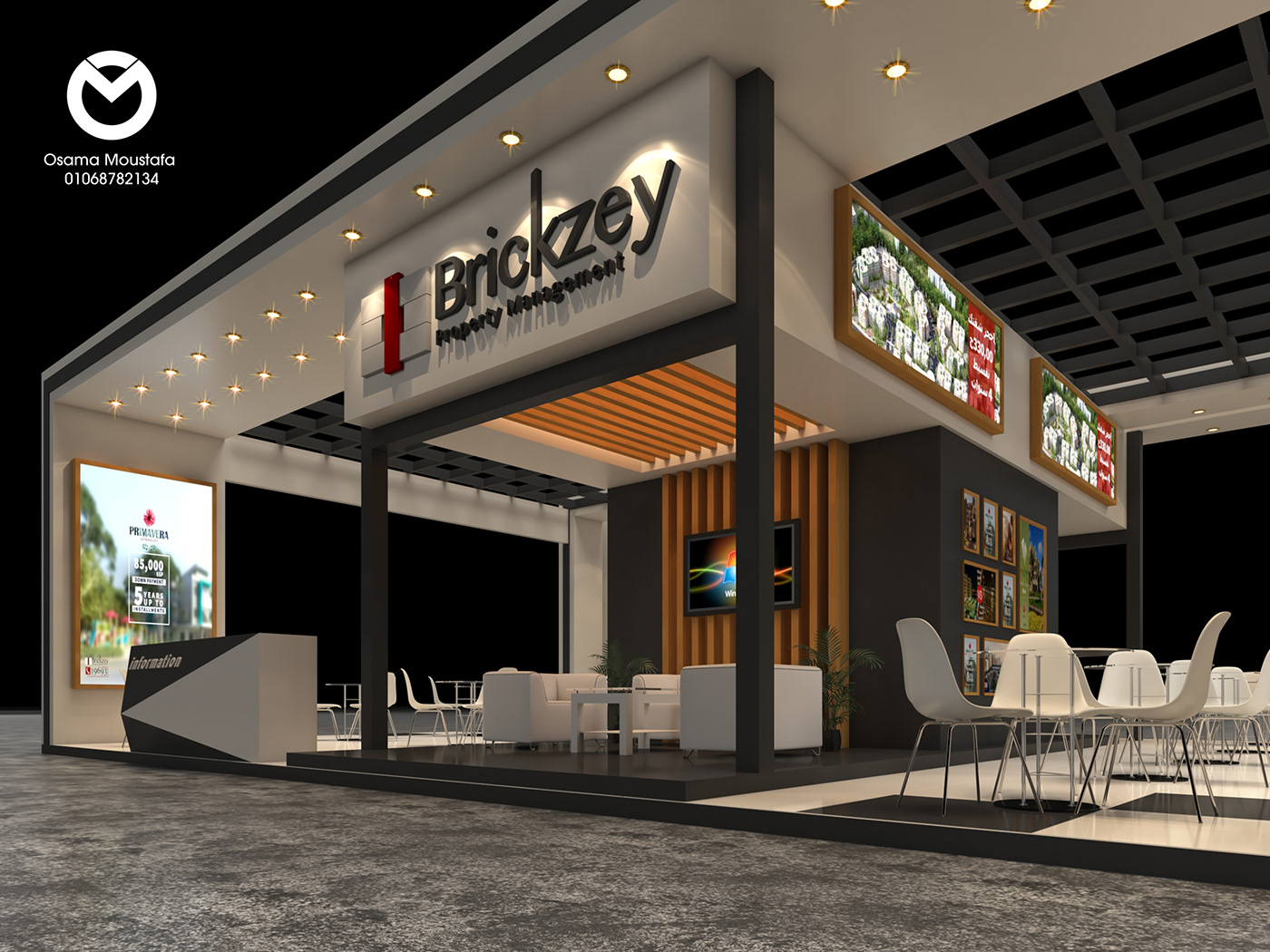 Brickzey next-move-2018