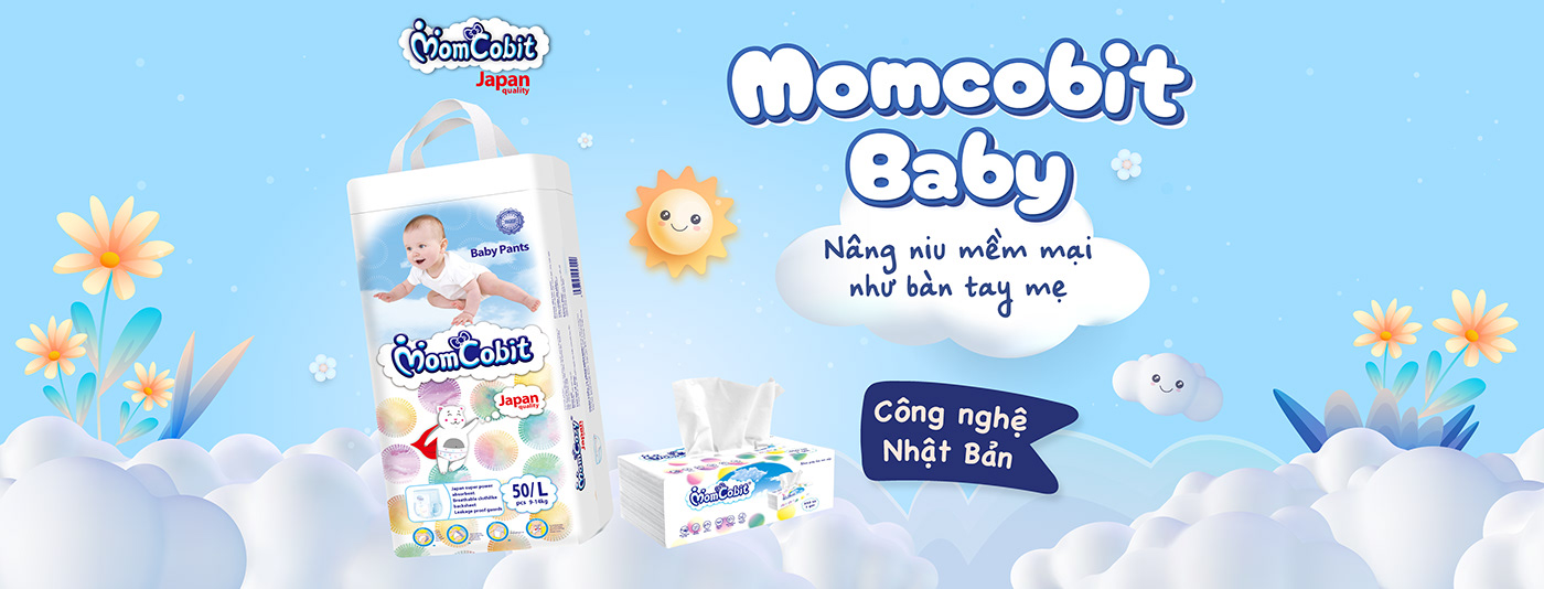 newborn diapers diaper design product Packaging Advertising  Social media post Socialmedia Graphic Designer Brand Design