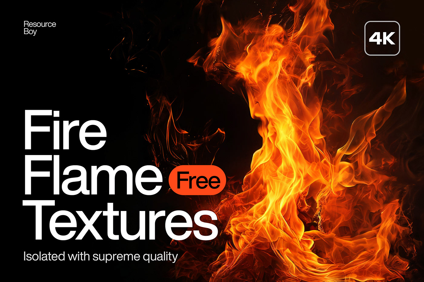 free textures texture free background fire flame burn freebie Overlay texture pack