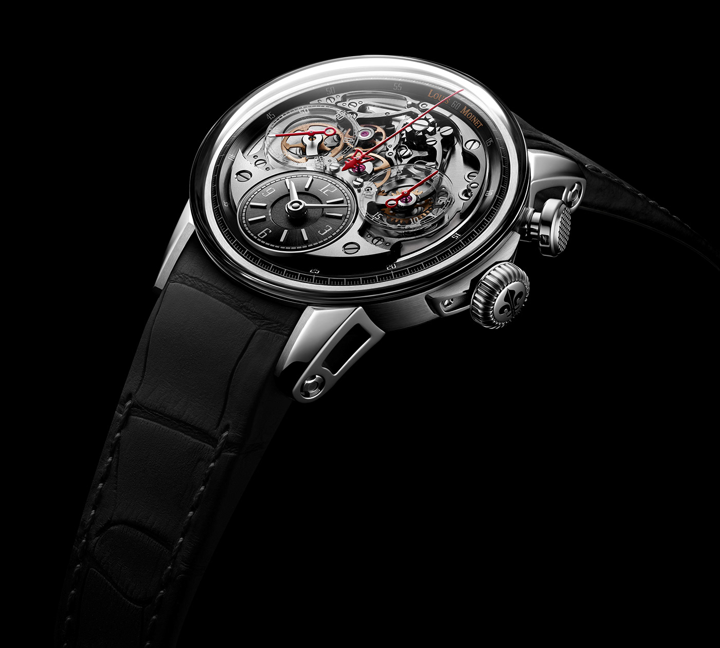 horology luxury timepiece watch watch design Watches