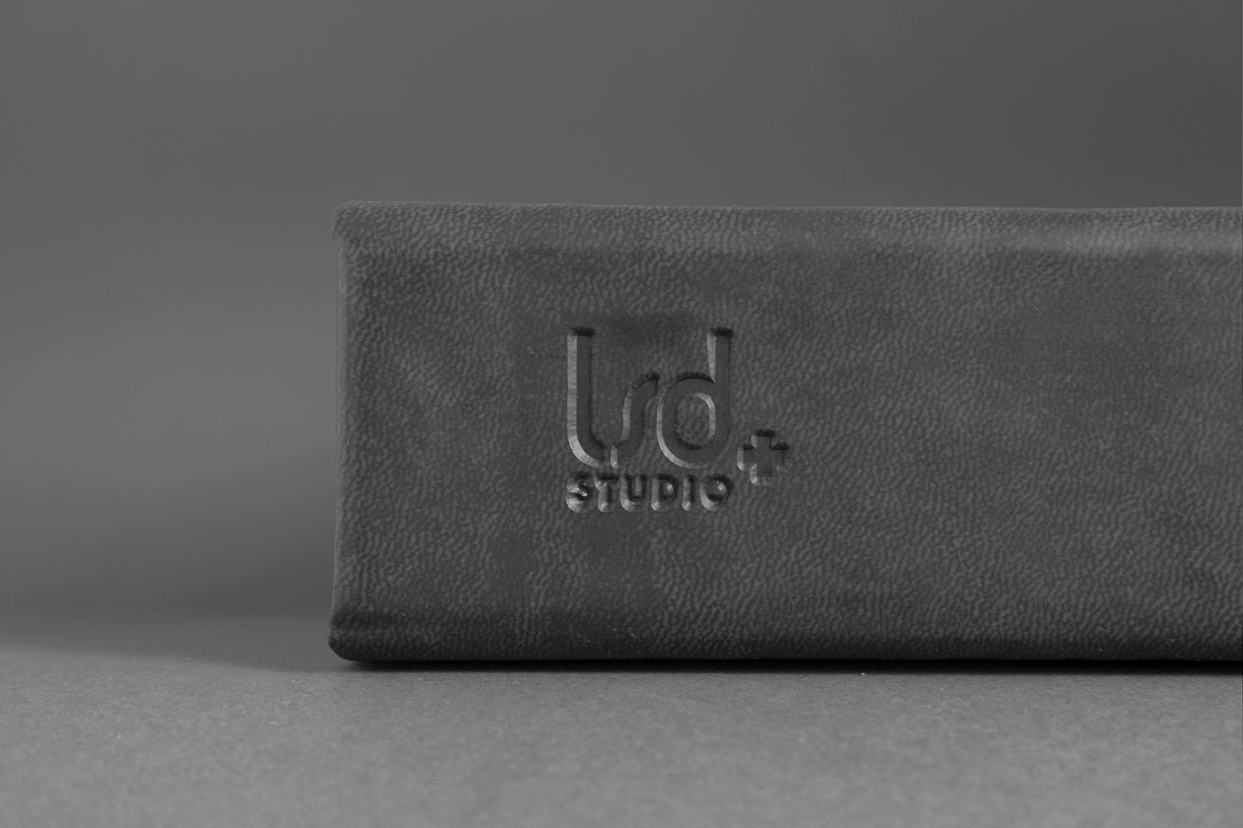 b2b branding graphic design icons logo Packaging redesign
