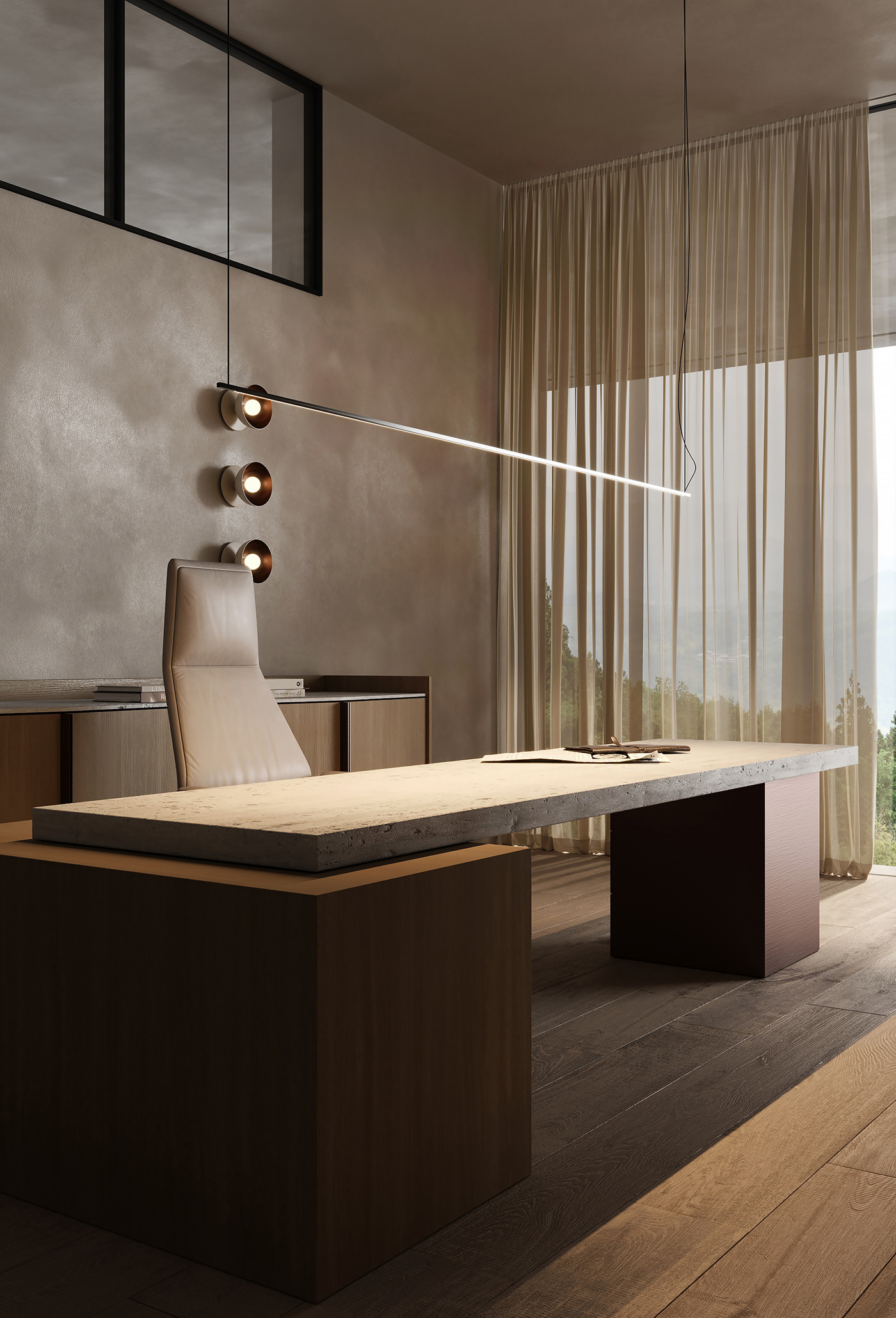 interior design  Interior 3ds max 3dvisualization 3drendering Render visualization minimalist contemporary minimalistic