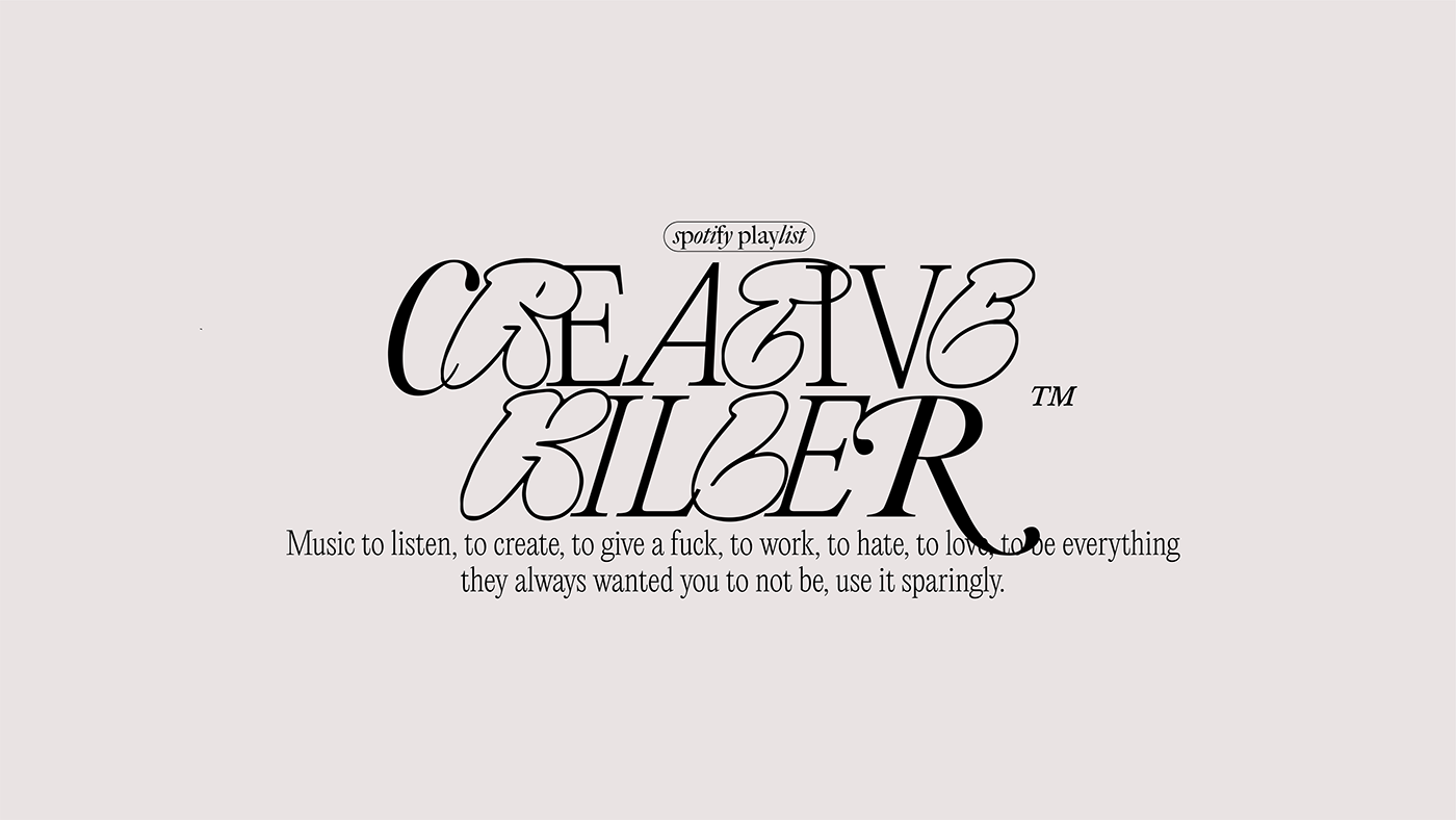 text Logotype lettering letters type font Typeface type design