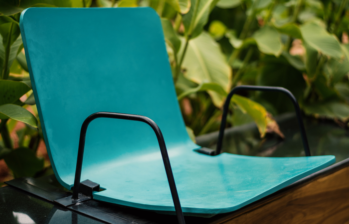 rocking chair chair outdoor furniture furniture Innovative children user friendly creative furniture design 