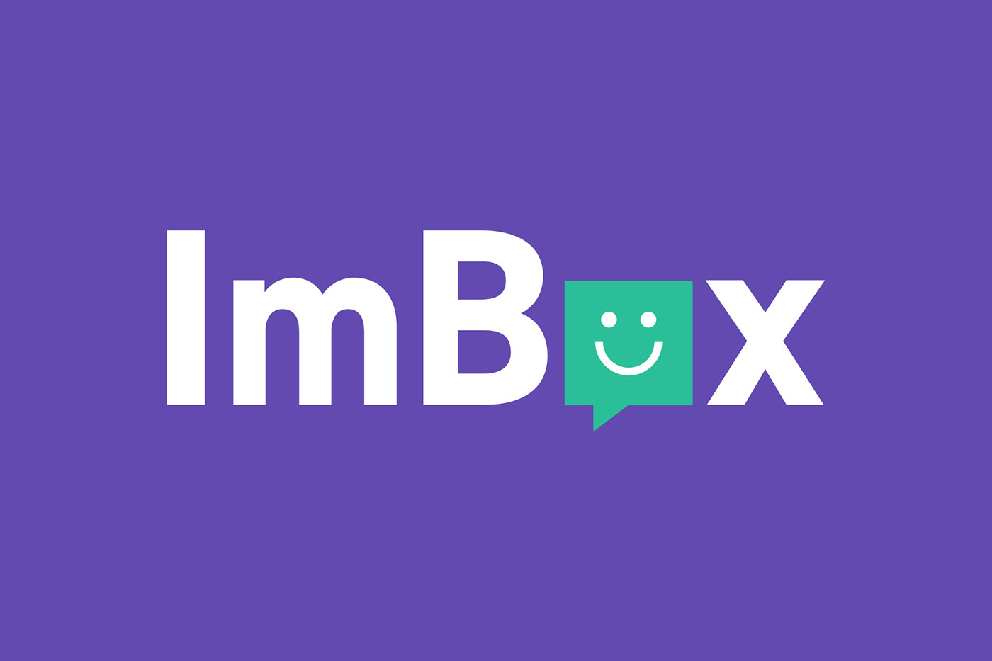Chat imbox software support