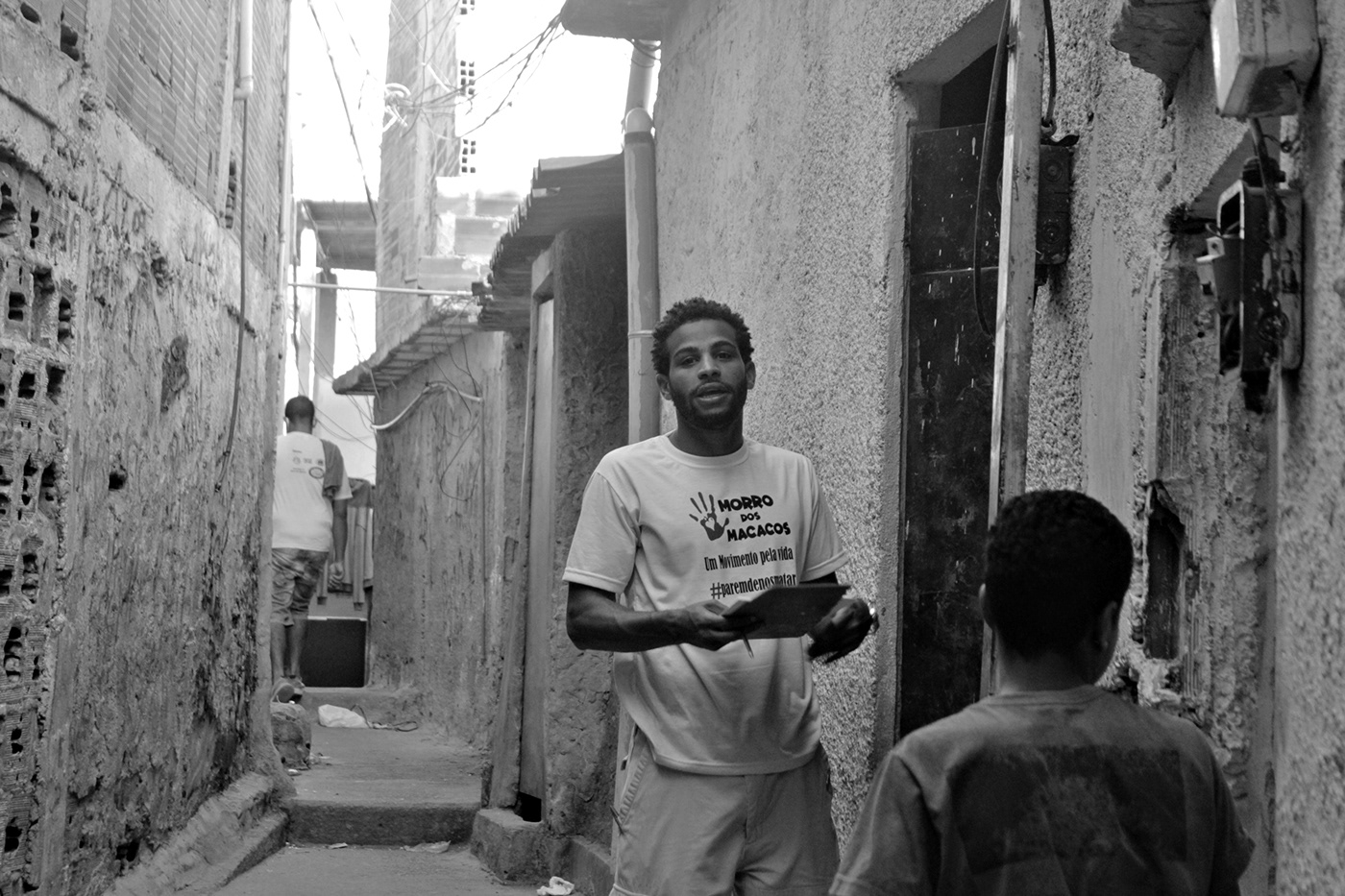 favela Fotografia Fotografía Documental fotojornalismo jornalismo journalism   mulheres fotógrafas mulheres fotojornalistas Photography  photojournalism 