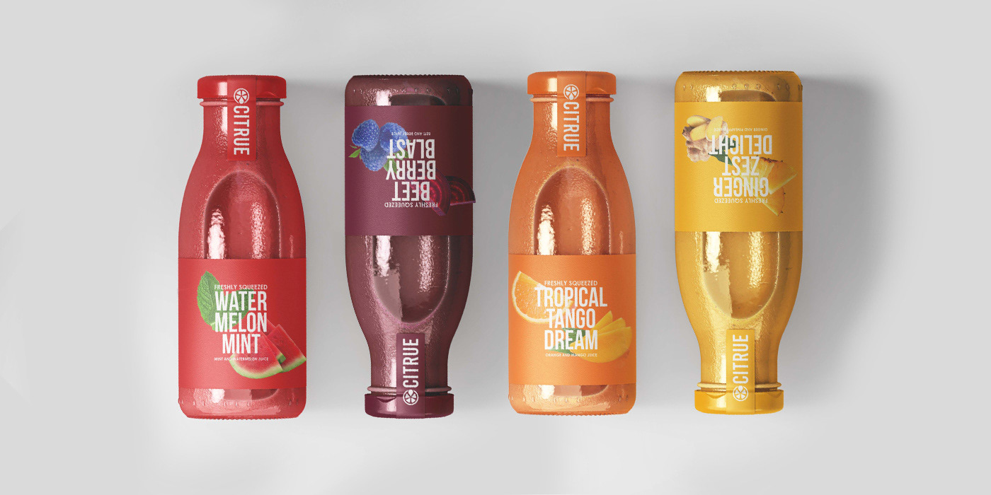 Packaging brand identity branding  Brand Design brand guide identity juice branding Juice Packaging Citrues packaging design