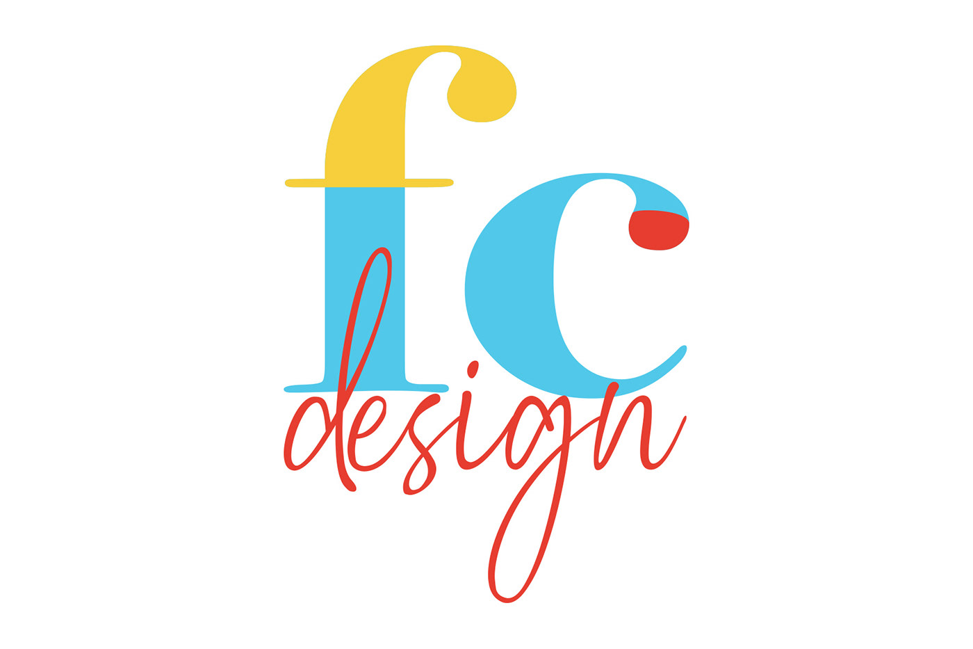 Brand Design brand identity business card Freelance identity logo Logo Design Logotype typography   visual identity